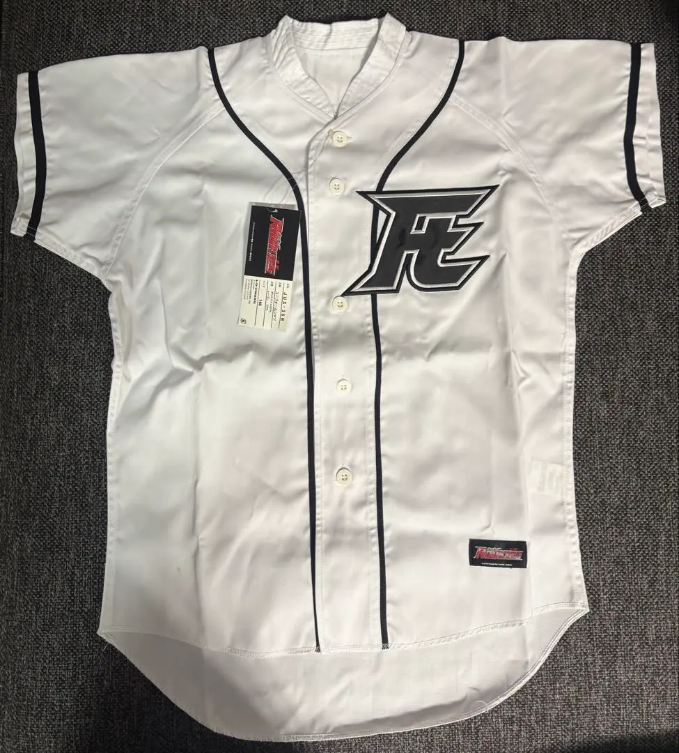 2026年最新】RooKies ユニフォームの人気アイテム - メルカリ