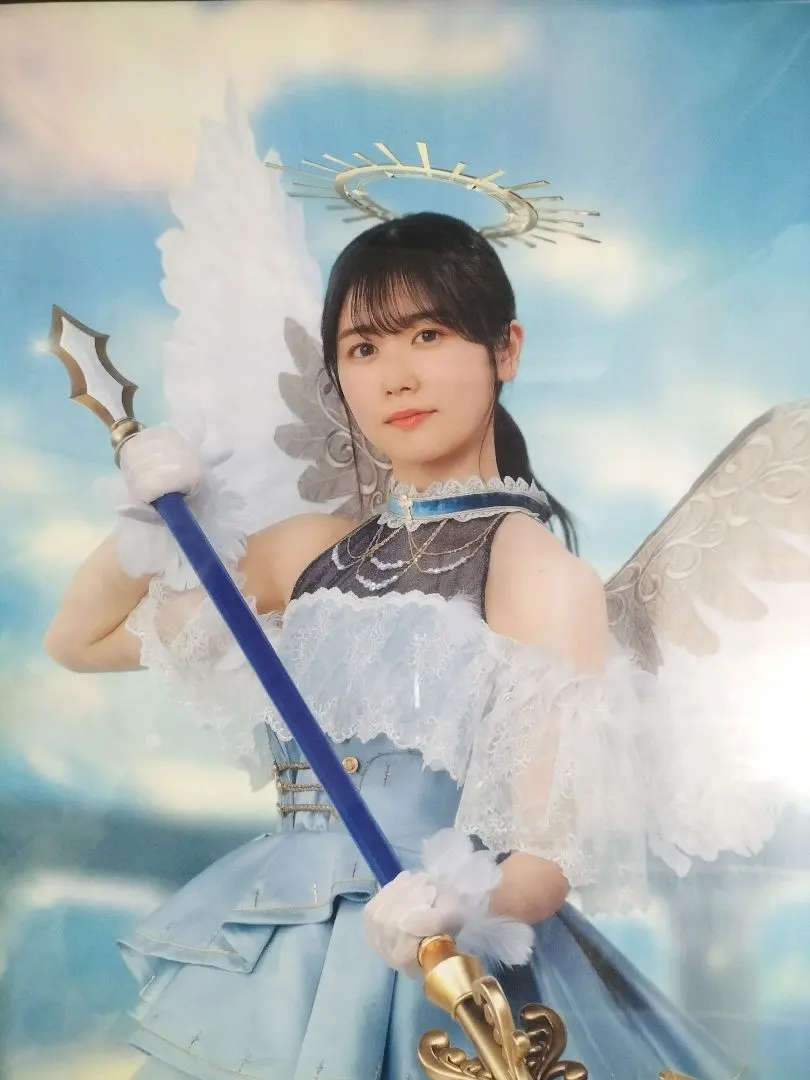 2026年最新】ひな図書 ポスターの人気アイテム - メルカリ