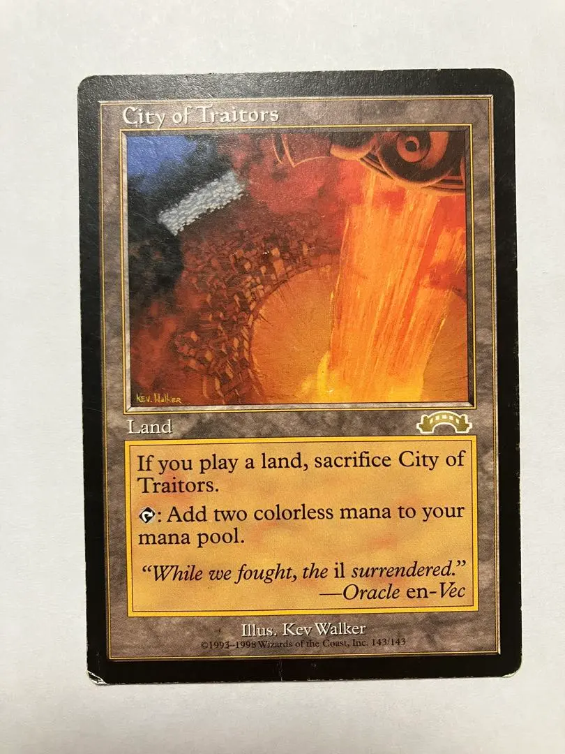 2026年最新】Traitorsの人気アイテム - メルカリ