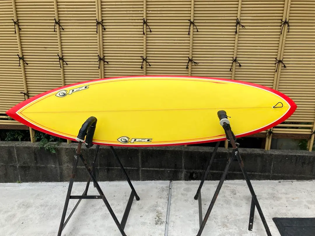 2026年最新】ライトニングボルト サーフボードの人気アイテム - メルカリ