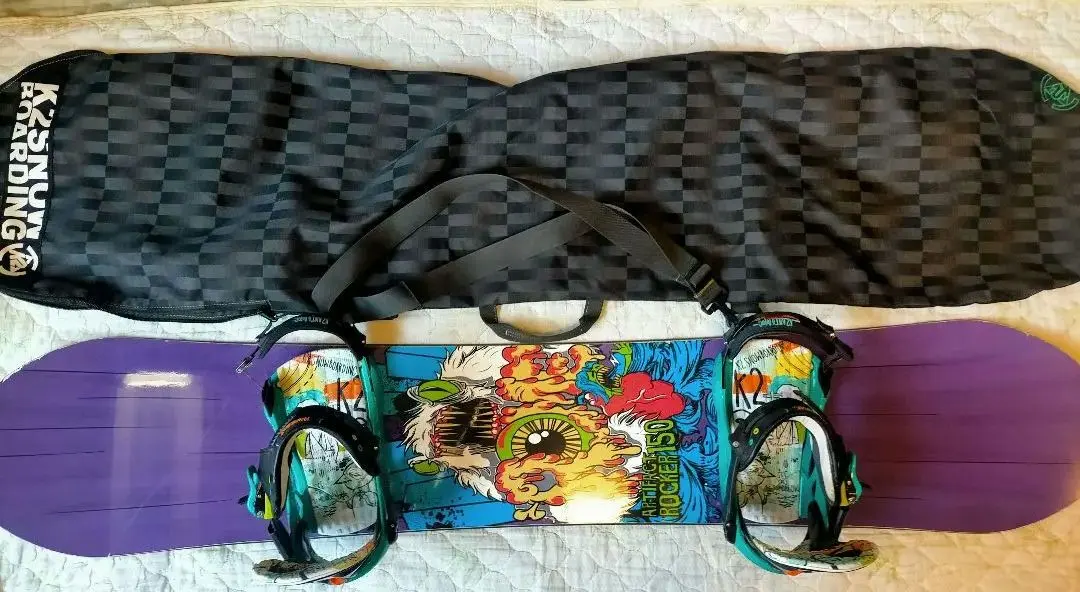 2026年最新】rome artifactの人気アイテム - メルカリ