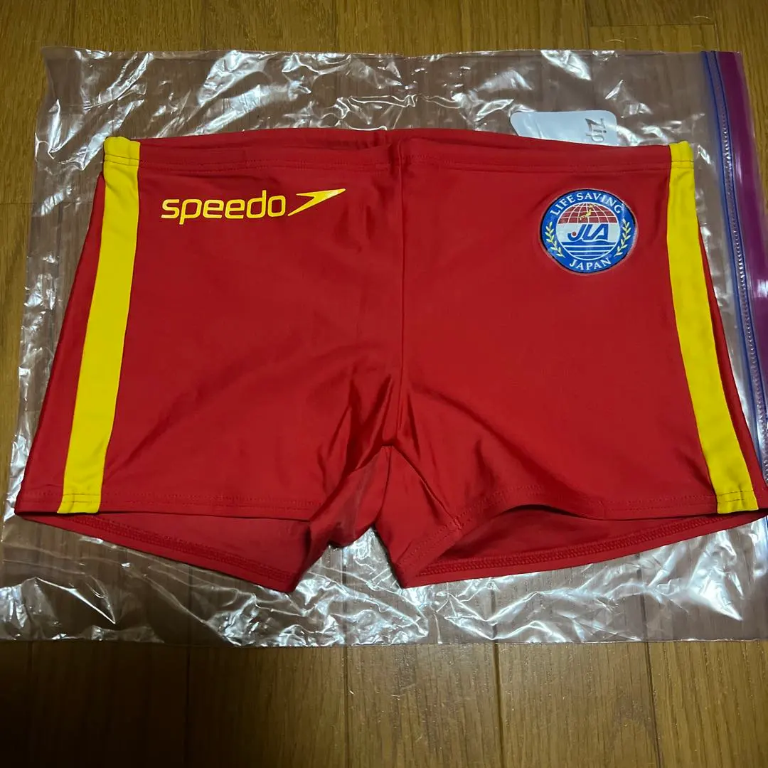 2026年最新】ライフセーバー 水着の人気アイテム - メルカリ