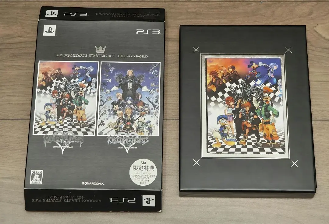 2026年最新】キングダム スターターパックの人気アイテム - メルカリ