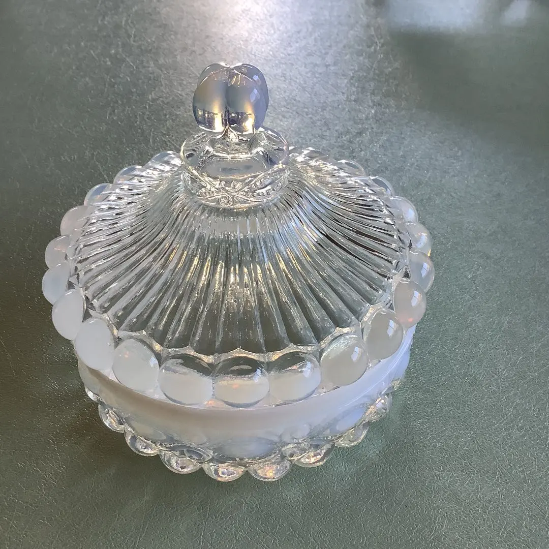 2026年最新】モッサーグラスの人気アイテム - メルカリ