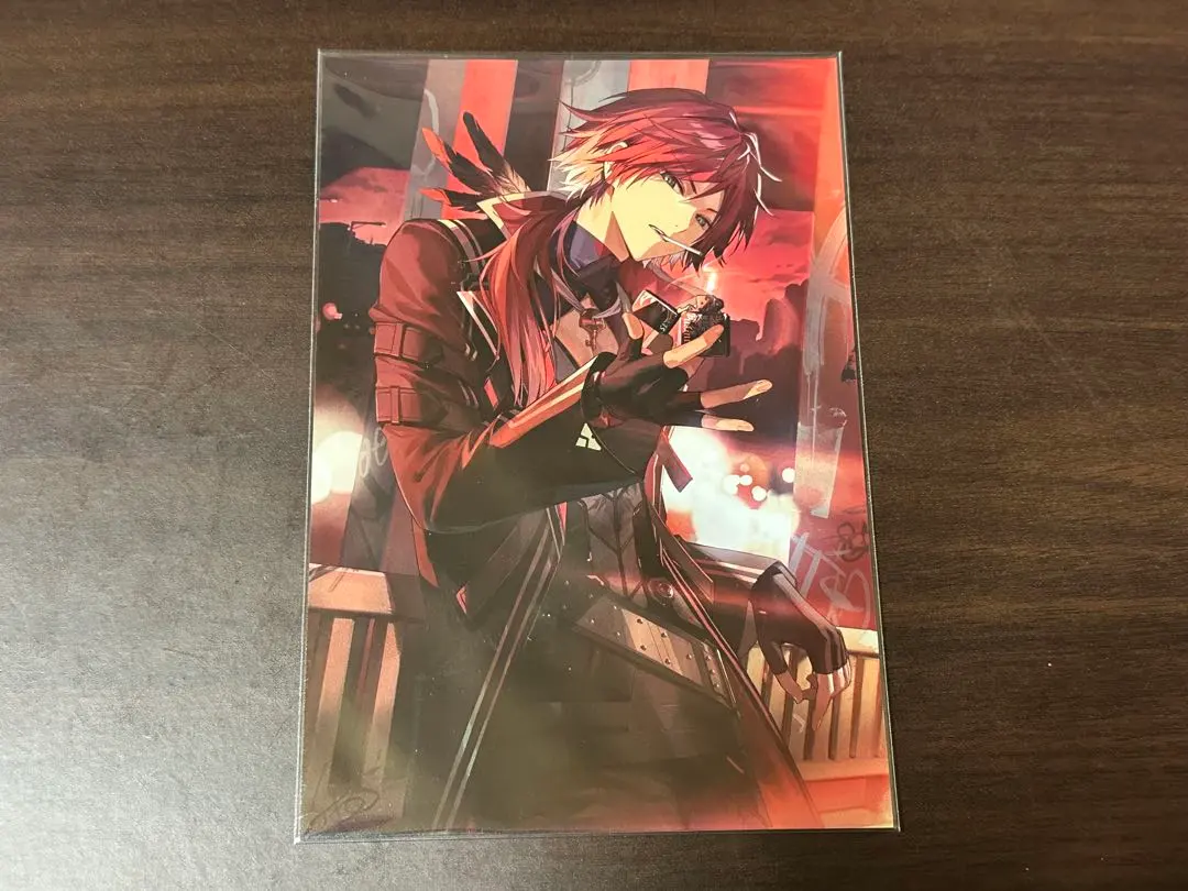 2026年最新】ローレン・イロアス zippoの人気アイテム - メルカリ