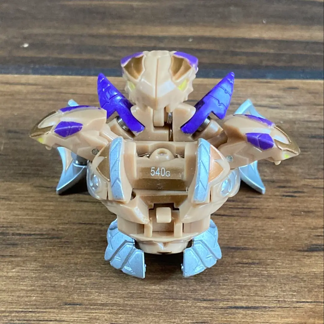 2026年最新】ナイトパーシバルの人気アイテム - メルカリ