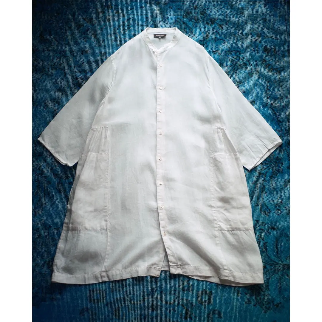 2026年最新】eskandarの人気アイテム - メルカリ