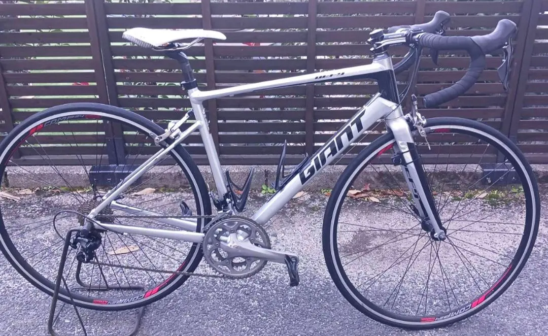 2026年最新】Defy ALUXXの人気アイテム - メルカリ