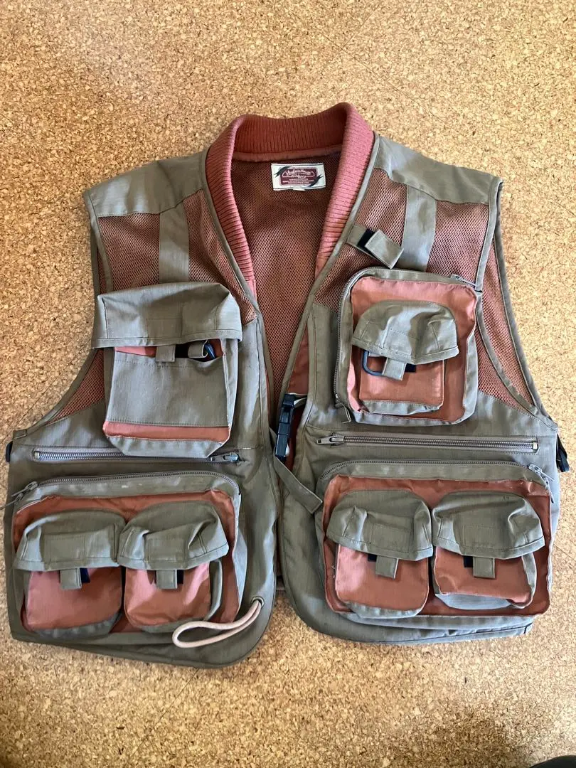 2026年最新】ベスト アングラーズハウスの人気アイテム - メルカリ