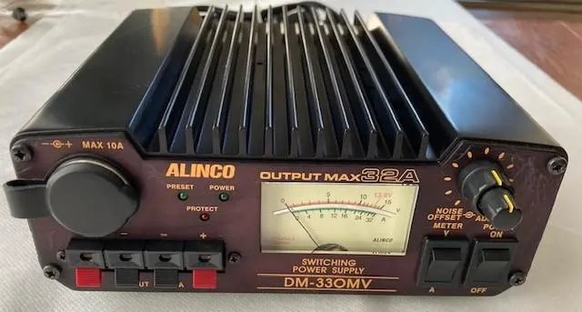 2026年最新】dm-330mvの人気アイテム - メルカリ