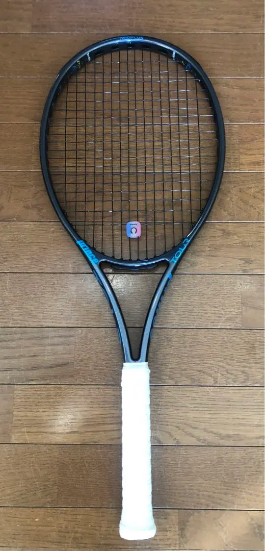 2026年最新】tour o3 100 305の人気アイテム - メルカリ