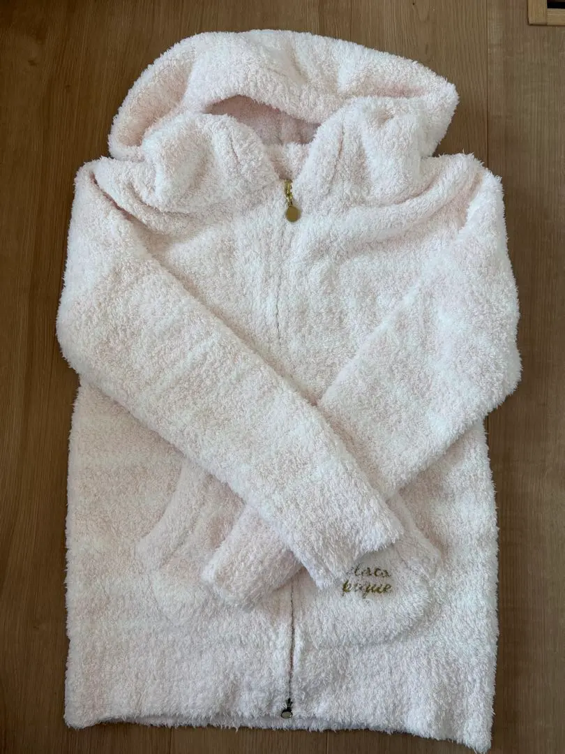 2026年最新】ジェラートピケ 福袋 2017の人気アイテム - メルカリ