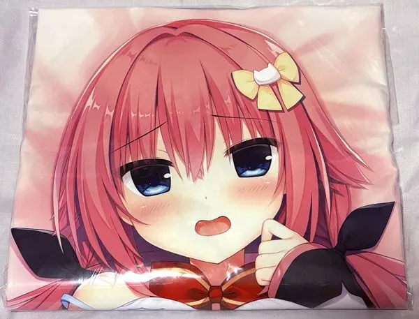 2026年最新】常盤華乃の人気アイテム - メルカリ