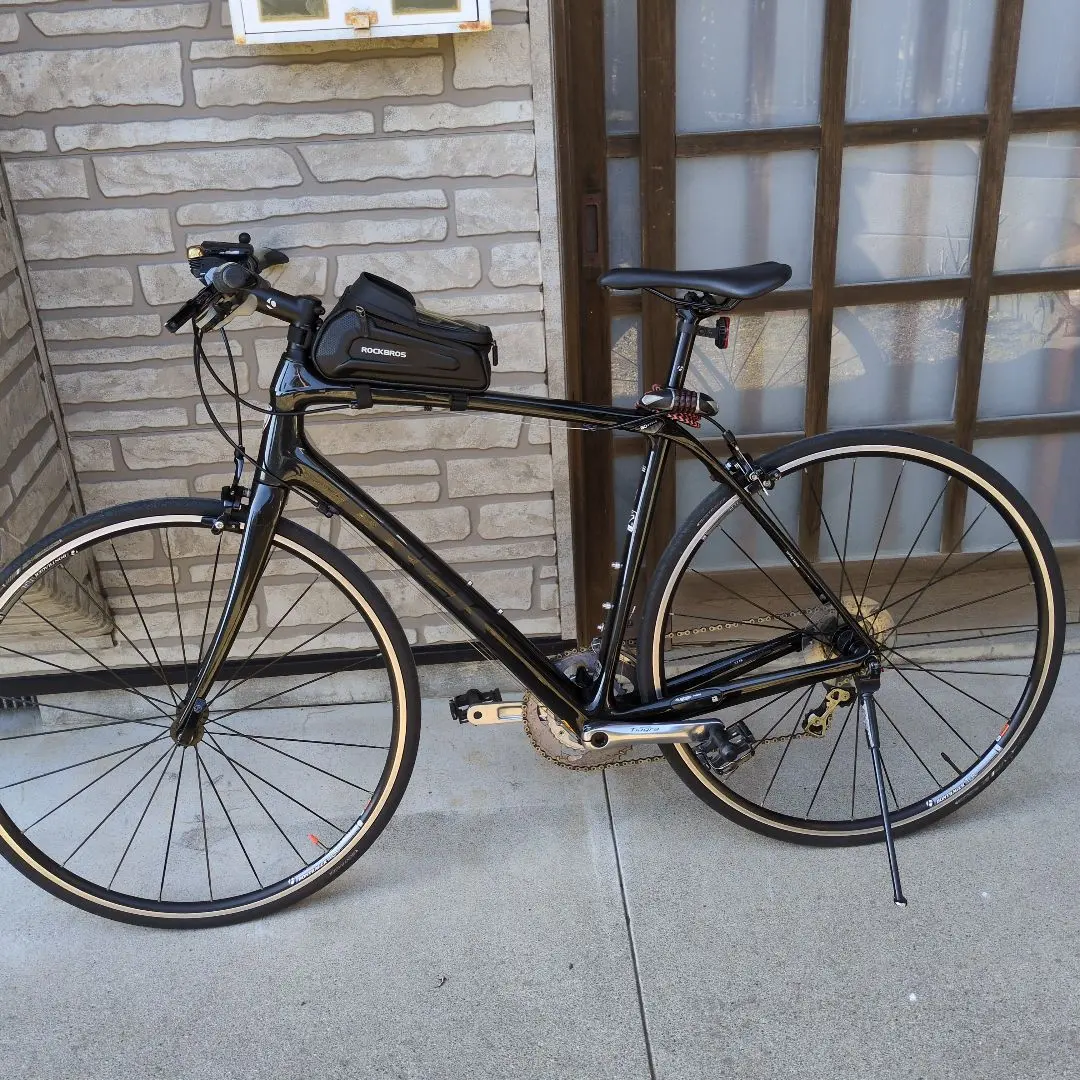 2026年最新】trek 7.3fxの人気アイテム - メルカリ