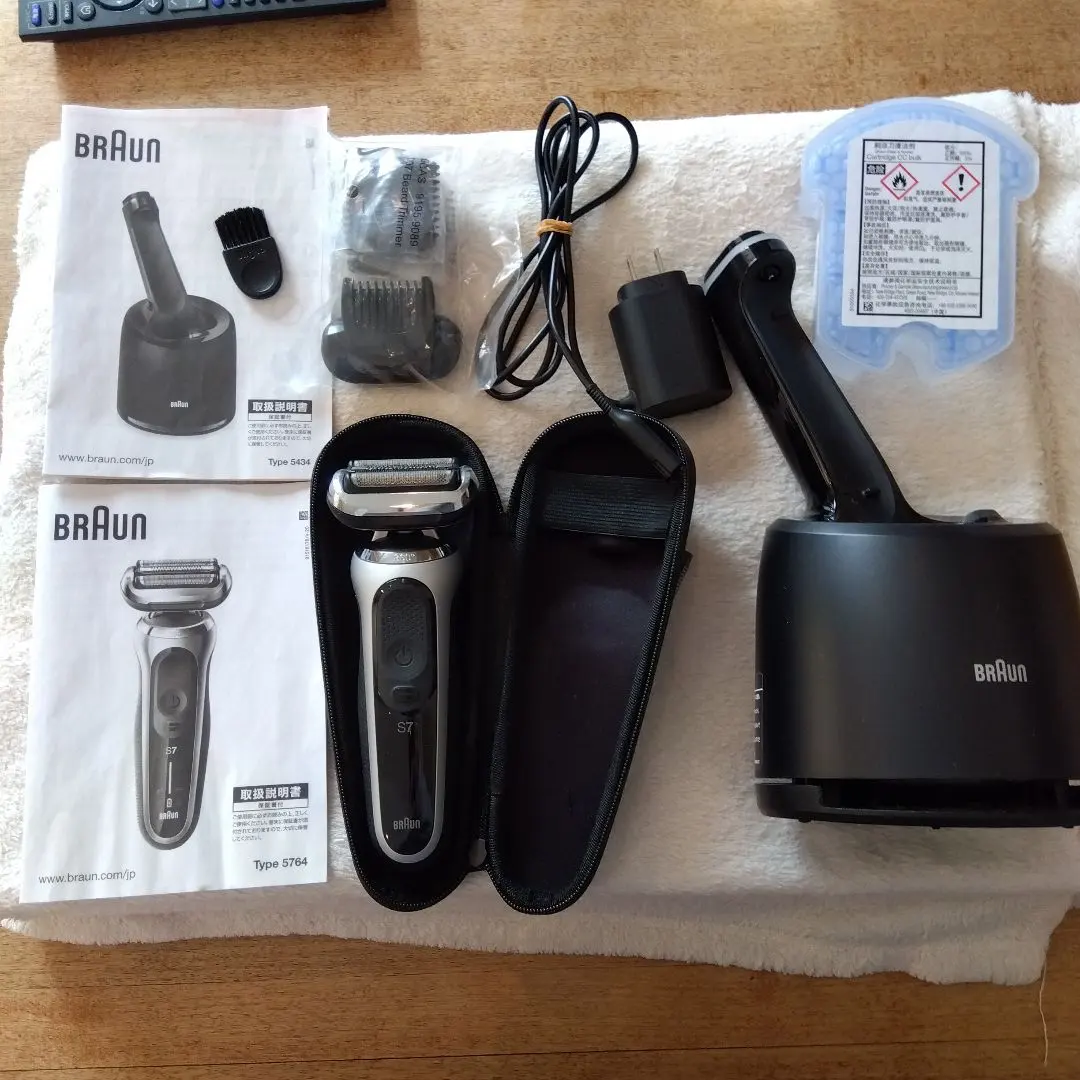 2026年最新】Type5764の人気アイテム - メルカリ