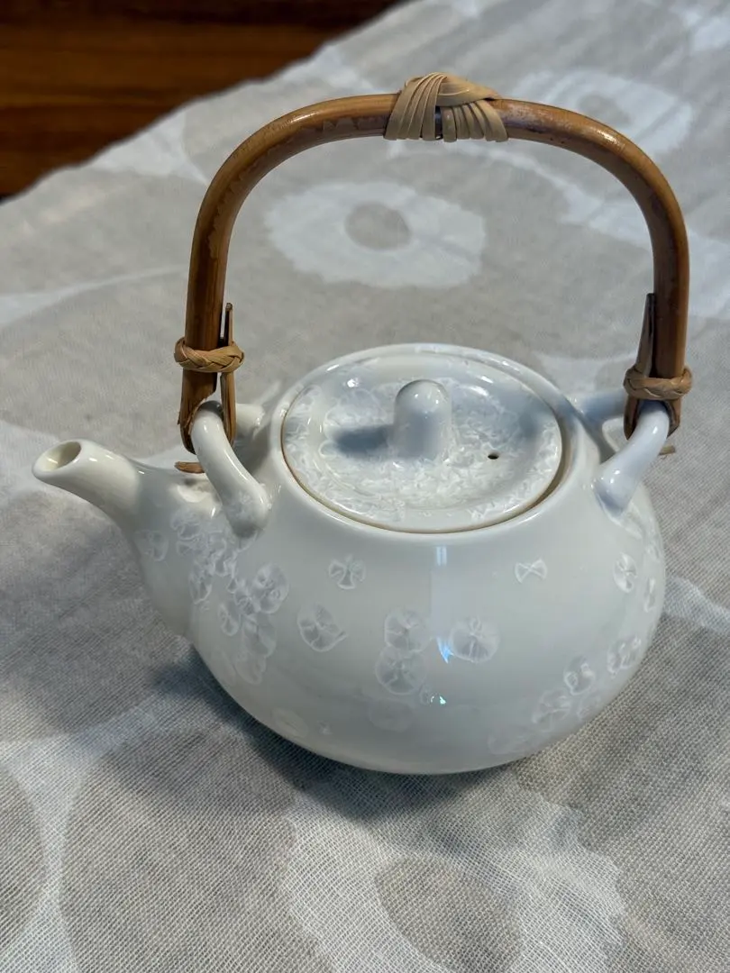 2026年最新】壽泉窯の人気アイテム - メルカリ