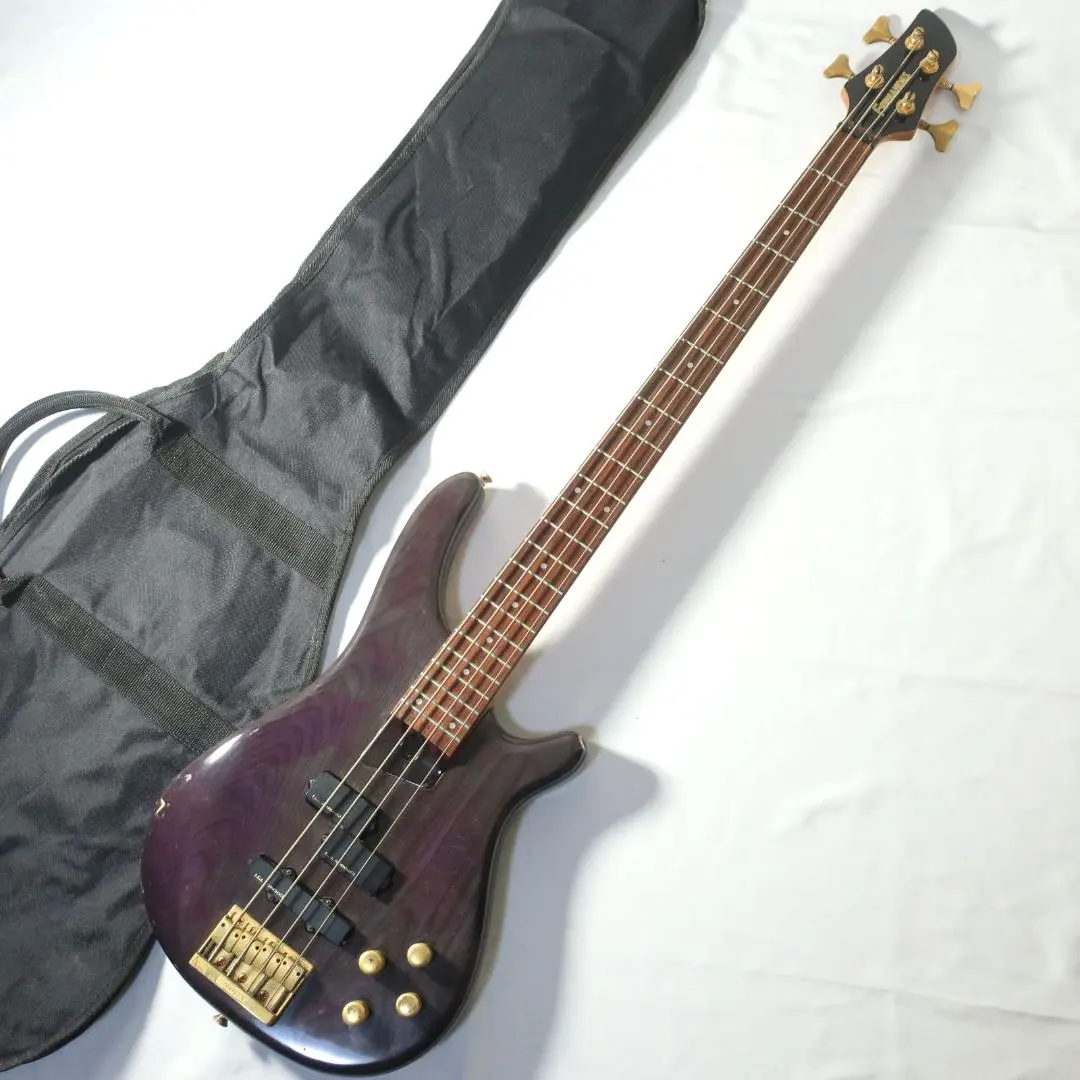 2026年最新】FERNANDES FRB-40の人気アイテム - メルカリ