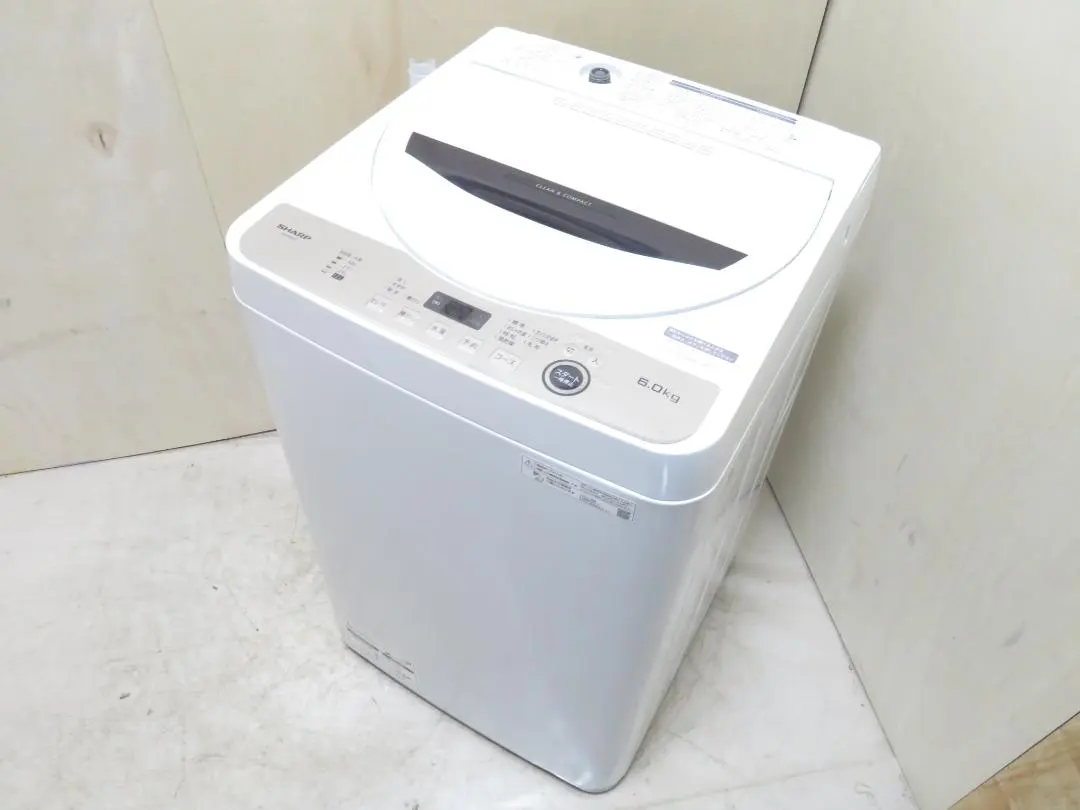 2026年最新】es-ge6gの人気アイテム - メルカリ