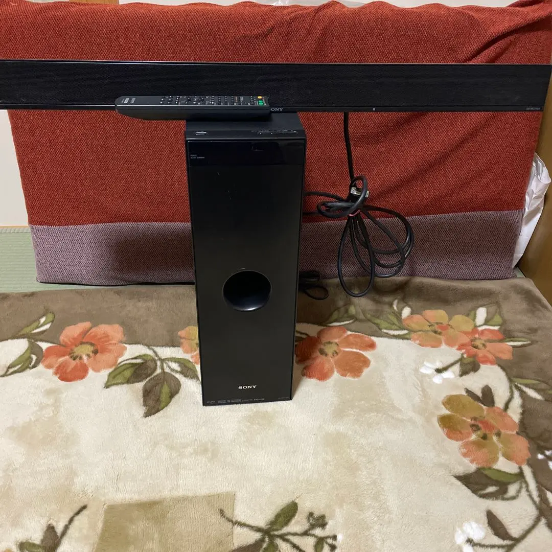 2026年最新】SA-WCT100の人気アイテム - メルカリ