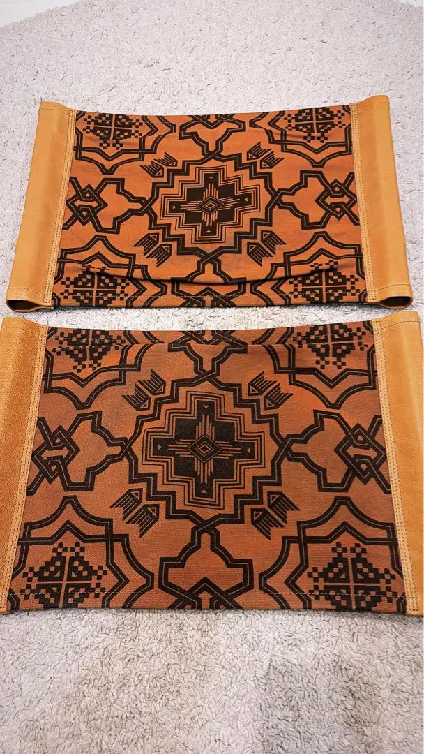 2026年最新】OLD MOUNTAIN GARAKUDAの人気アイテム - メルカリ