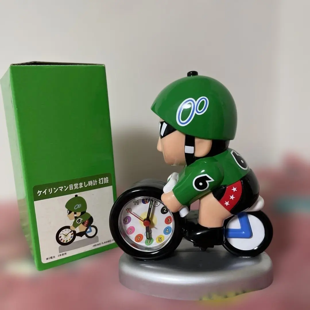 2026年最新】競輪マン時計の人気アイテム - メルカリ