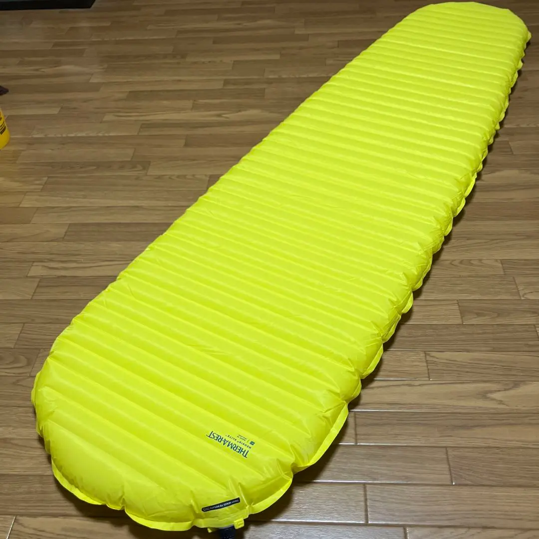 2026年最新】ネオエアーxライトの人気アイテム - メルカリ