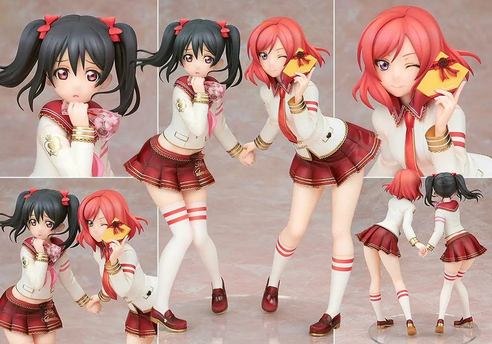 m65676044963_1.jpg?1710426240