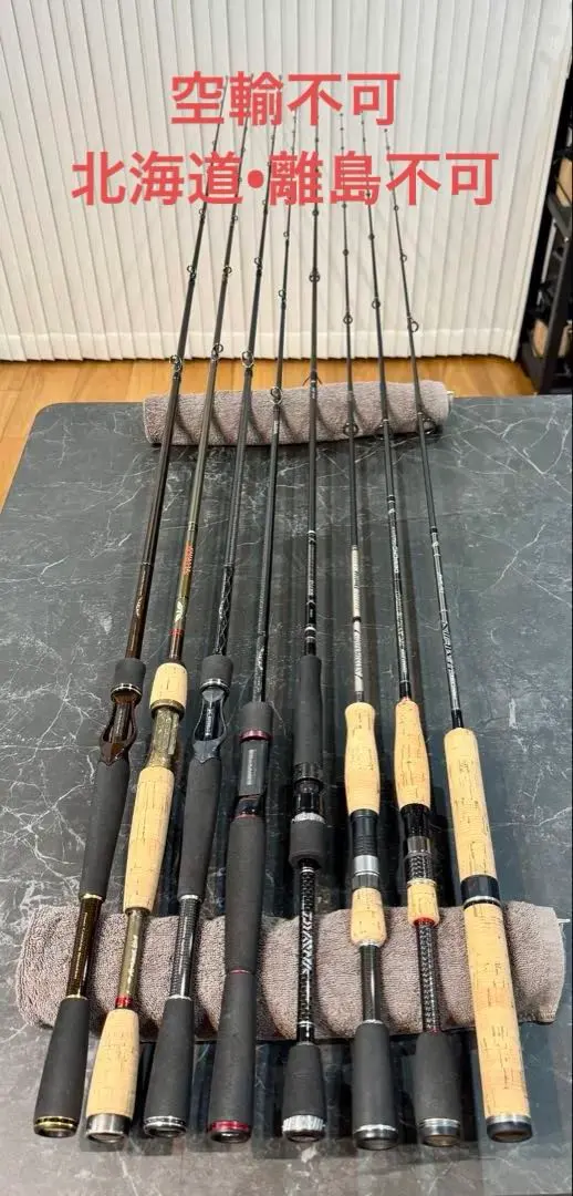 2026年最新】エバーグリーン tmjs 60の人気アイテム - メルカリ