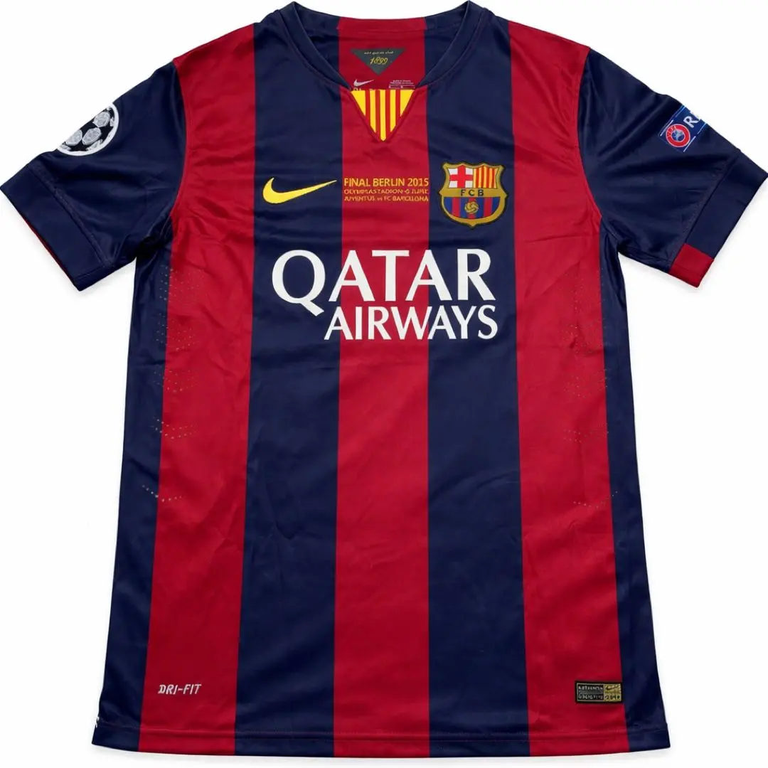 2026年最新】ユベントス サード オーセンティックの人気アイテム