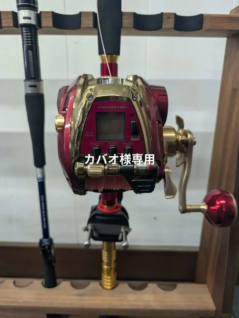 2026年最新】シーボーグ800mjの人気アイテム - メルカリ