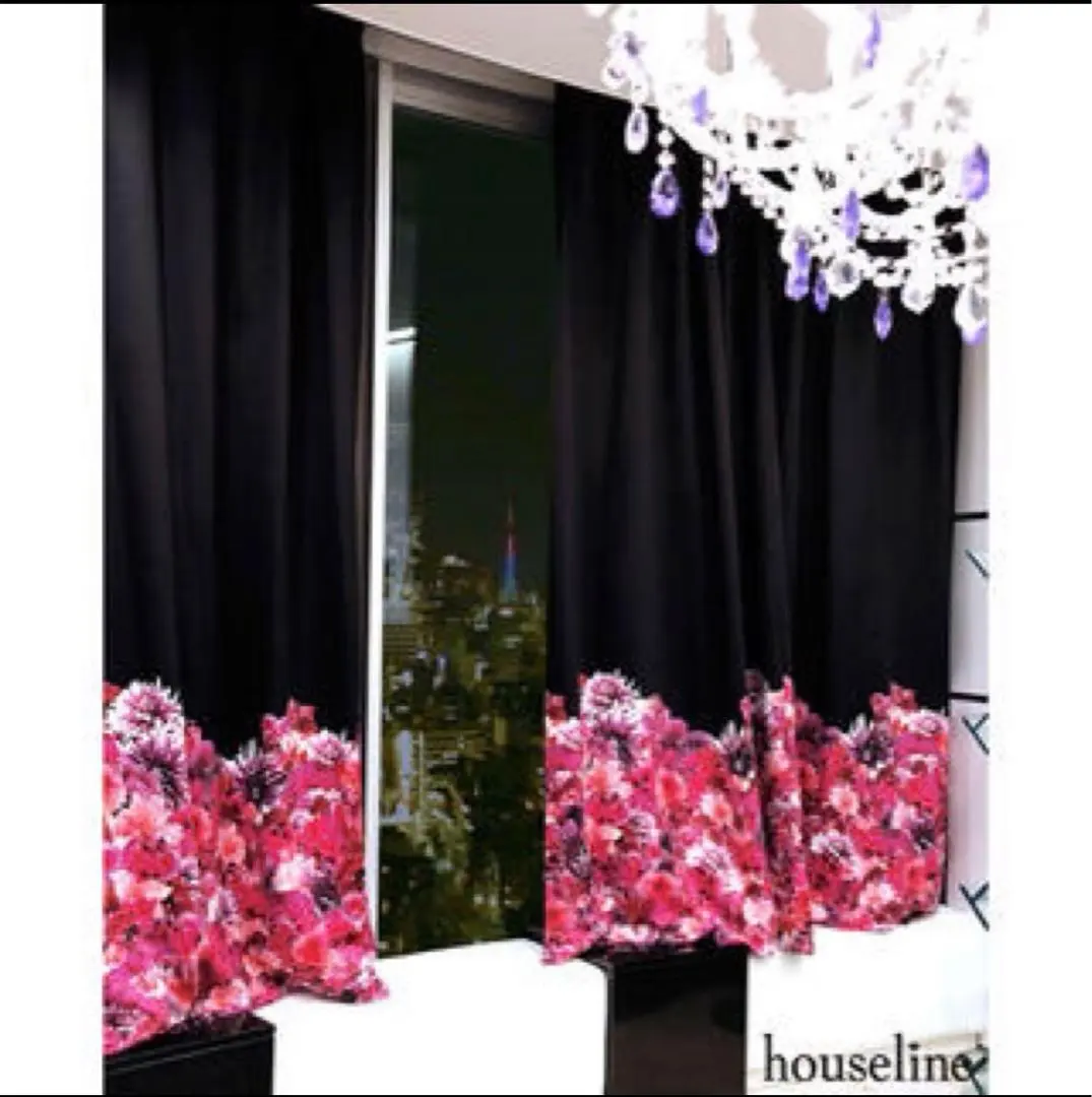 2026年最新】rady リゾフラ カーテンの人気アイテム - メルカリ