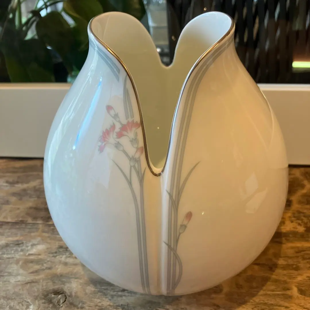 2026年最新】ロイヤルドルトン 花瓶の人気アイテム - メルカリ