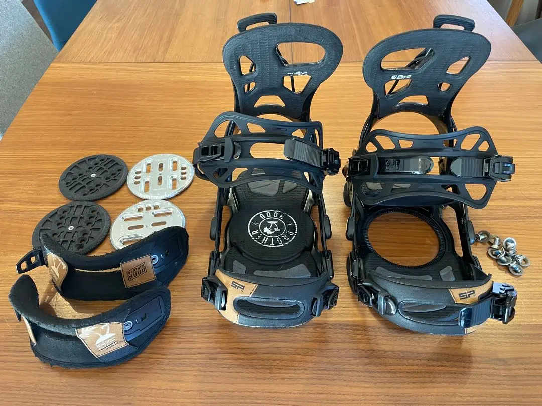 2026年最新】SP UNITED BROTHERHOODの人気アイテム - メルカリ