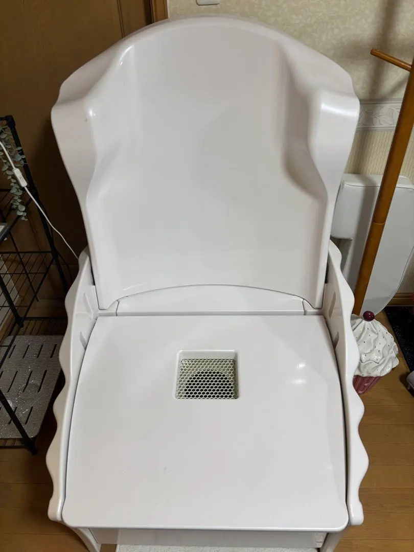 2026年最新】ヨサ yosaチェアの人気アイテム - メルカリ