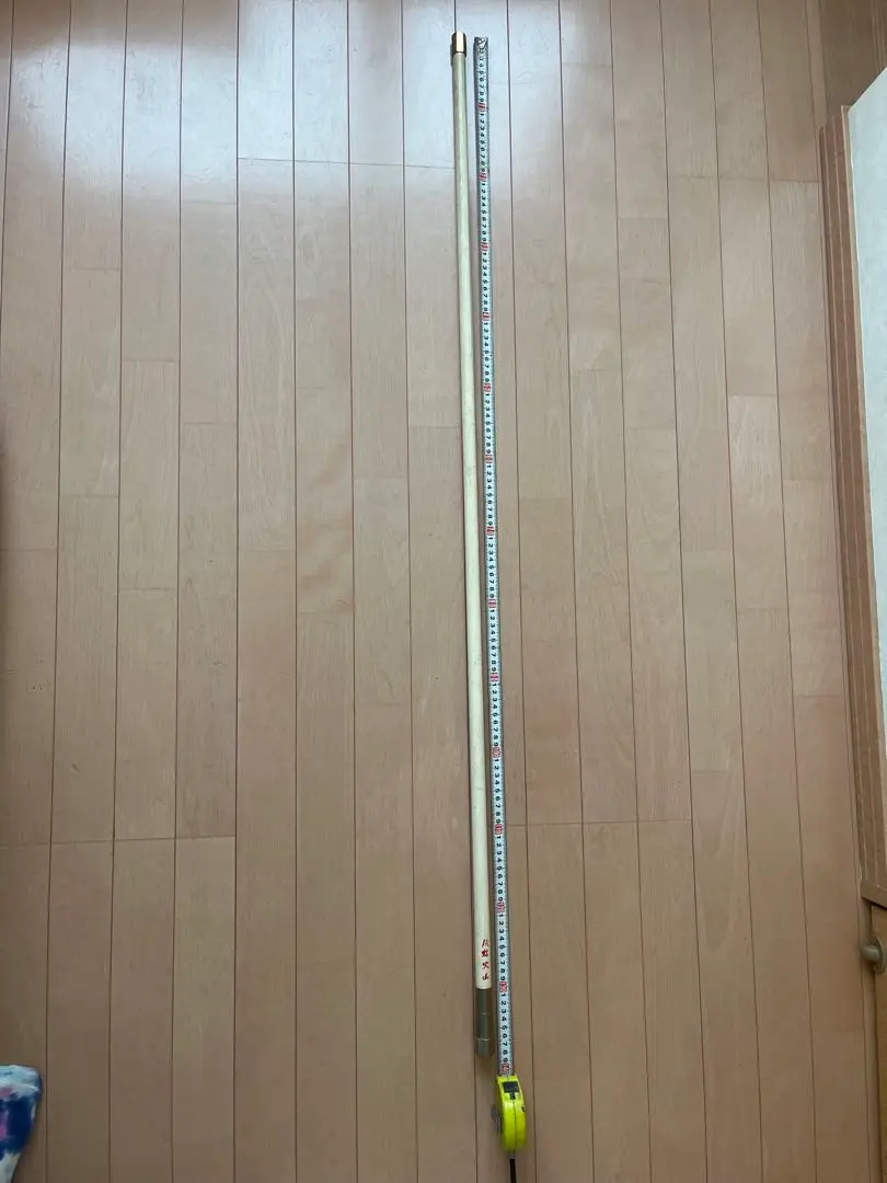 2026年最新】風林火山 アンテナの人気アイテム - メルカリ