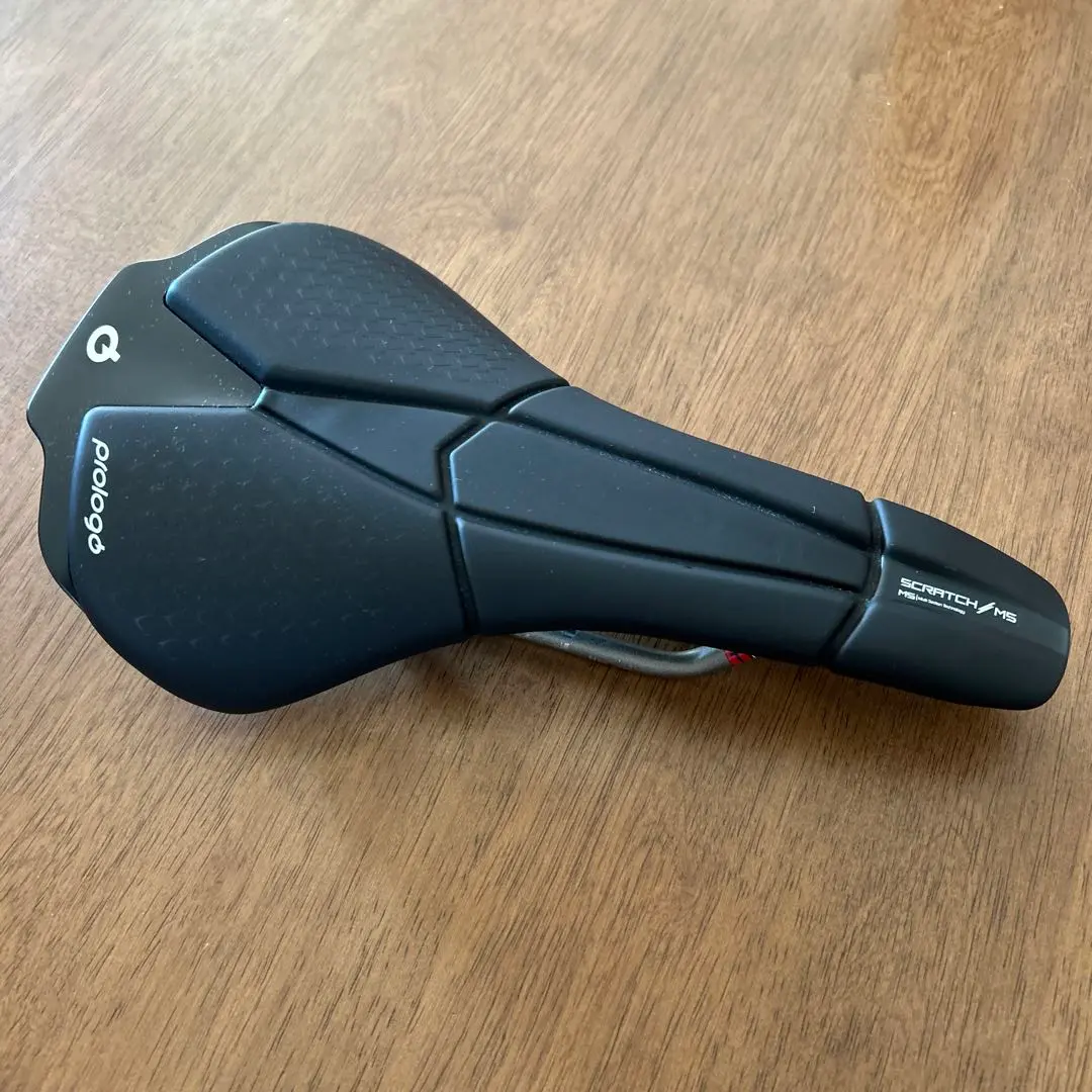 2026年最新】Prologo scratch m5 tirox ( プロロゴ スクラッチの人気