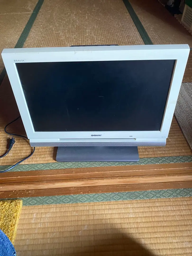 m65773398592_1.jpg?1771819915