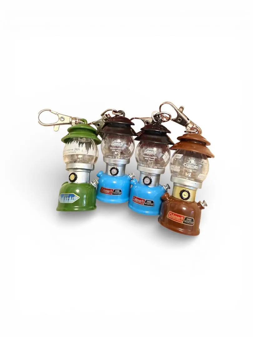 2026年最新】シーズンズランタン 2006の人気アイテム - メルカリ