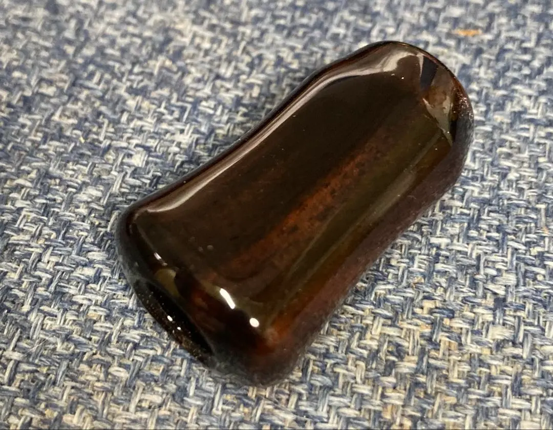 2026年最新】わたらせ樹脂工房 シマノの人気アイテム - メルカリ