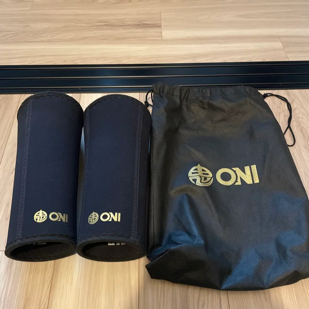 2026年最新】ニースリーブ 鬼プロの人気アイテム - メルカリ