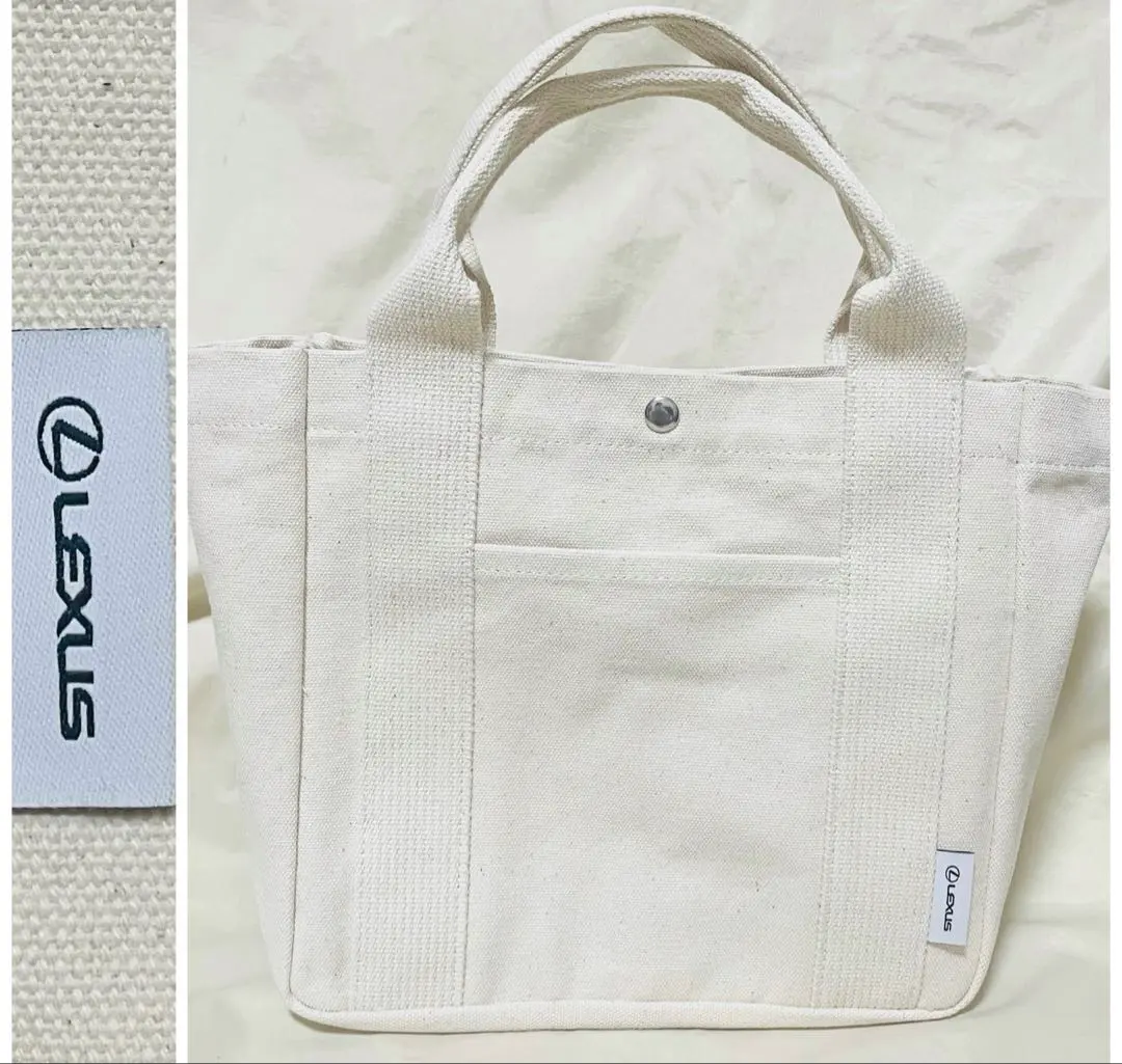 2026年最新】レクサス ゴルフバックの人気アイテム - メルカリ