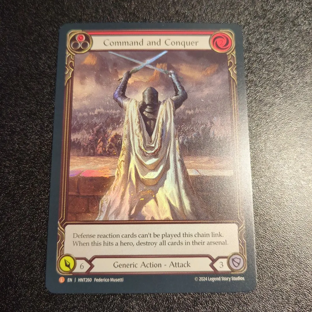 2026年最新】command and conquerの人気アイテム - メルカリ