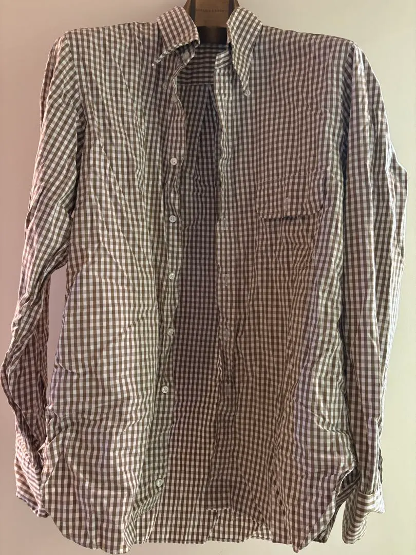 2026年最新】Bryceland'sの人気アイテム - メルカリ