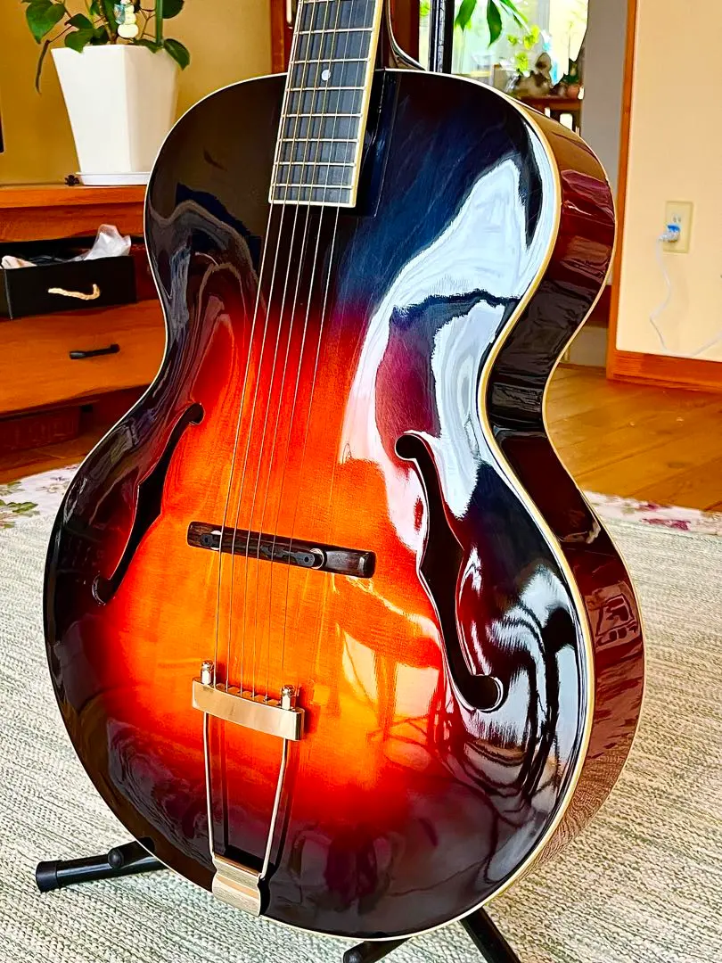 m65850580093_1.jpg?1766181587