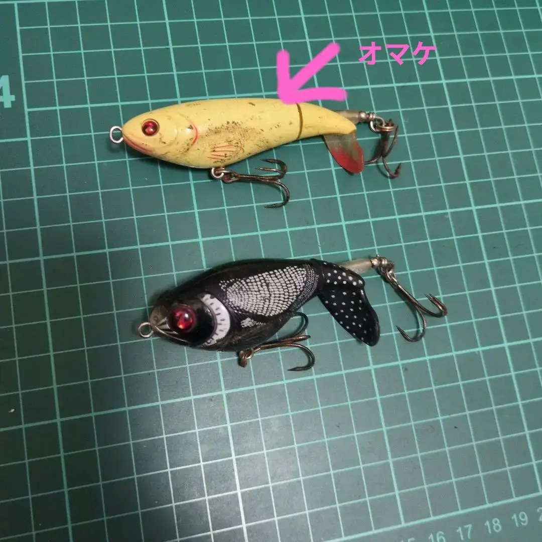 2026年最新】リバー2シーの人気アイテム - メルカリ