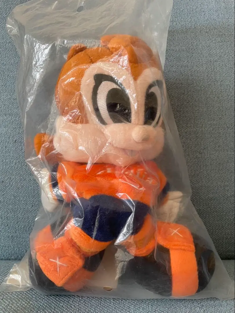 2026年最新】アルディージャ ぬいぐるみの人気アイテム - メルカリ