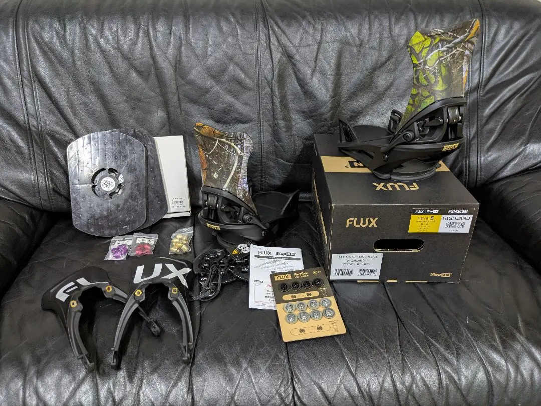 2026年最新】ドラグダケの人気アイテム - メルカリ