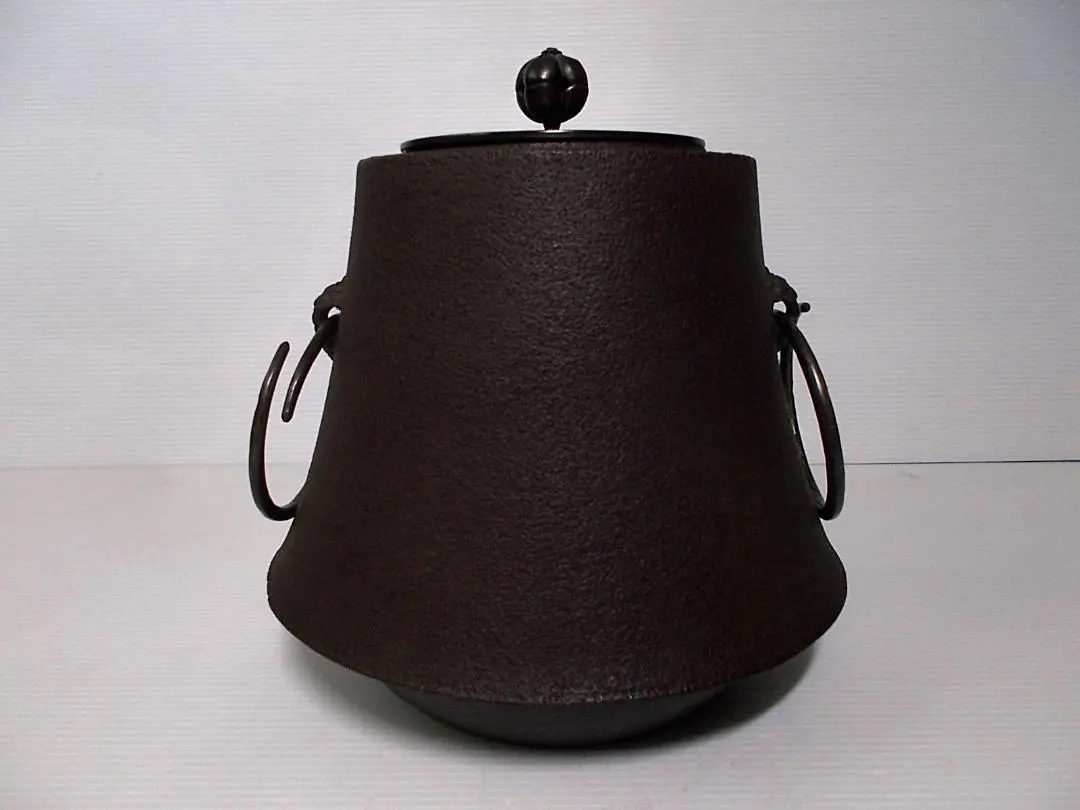 2026年最新】金森 紹栄の人気アイテム - メルカリ