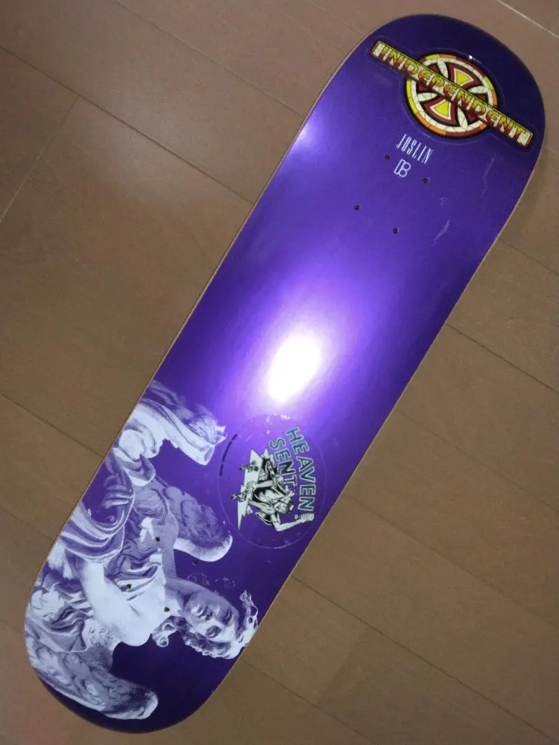 2026年最新】PLAN Bの人気アイテム - メルカリ