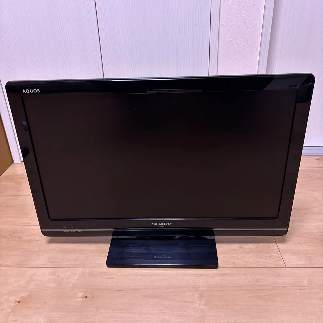 m65873107092_1.jpg?1771665990